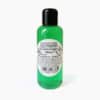 150ml-Pinselkleber-Eulenspiegel Glitzertattoo Shop Pinselreiniger