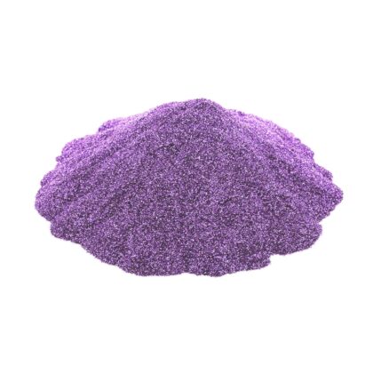 Kosmetik Glitzer Malve 150 gr.
