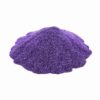 Kosmetik Glitzer Violet Plum 150 gr.
