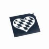 GTS-schablonen-2018-69 Bavaria Herz Glitzertattoo Schablone