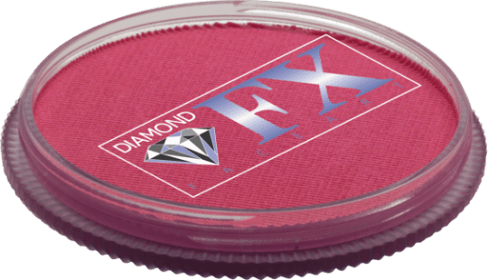 Glitzertattoo Shop Schminkfarben