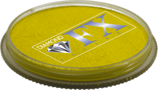 Glitzertattoo Shop Schminkfarben