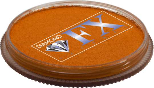 Glitzertattoo Shop Schminkfarben