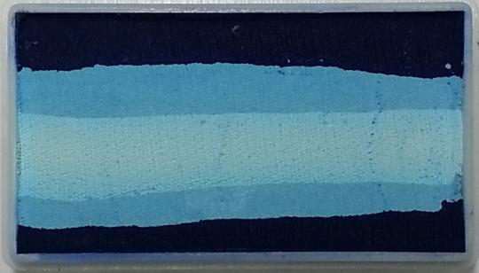 Glitzertattoo Shop Schminkfarben