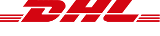 DHL Logo