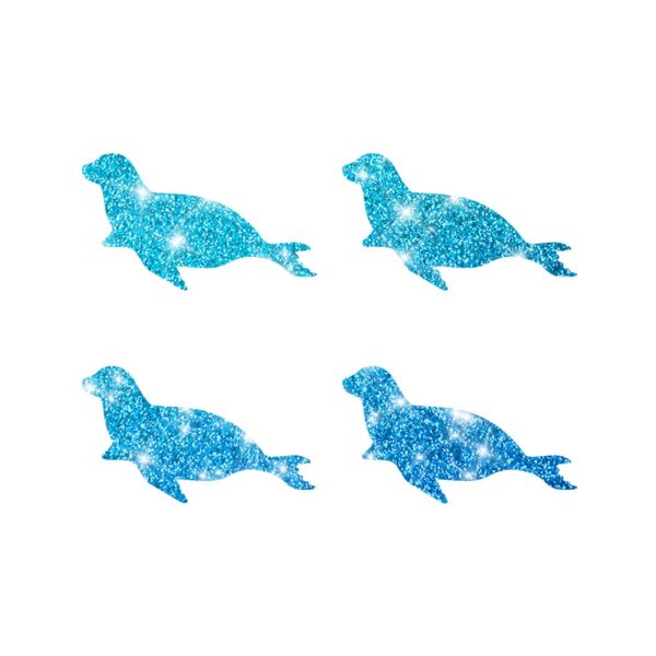 Glitzertattoo-shop Robbe Tattoo vorlagen