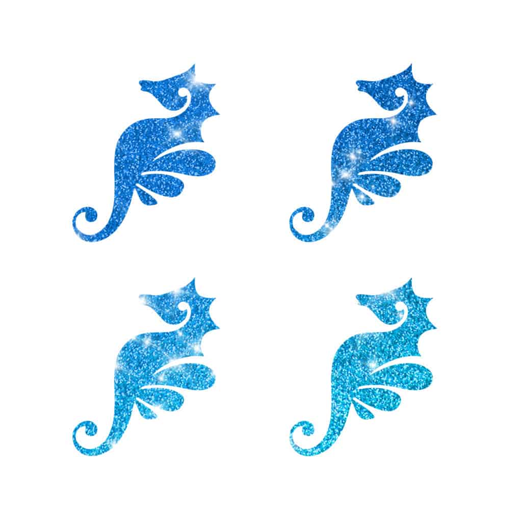 4-mini-seepferdchen-4-0-x-4-0cm-glitzertattoo-shop