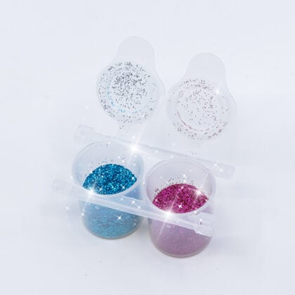 20gr.-Bio-Glitzer-Sky-Blue-Dark-Rose