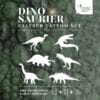 Dinosaurier-Glitzertattoo-Set-20.tlg