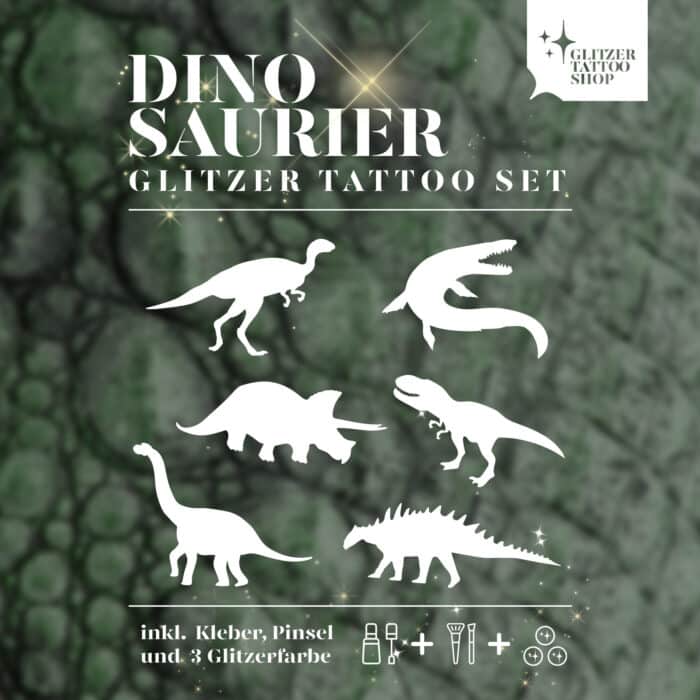 Dinosaurier-Glitzertattoo-Set-20.tlg
