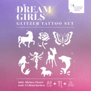 Glitzer-Tattoo-Dream-Girls-Set-23.tlg_.