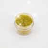 Bioglitzer Gold