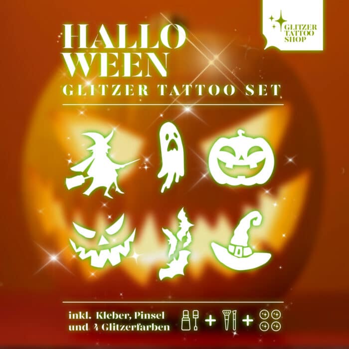 Halloween-Glitzer-Tattoo-Set-22.tlg.