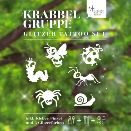 Krabbelgruppe-Glitzertattoo-Set-21.tlg