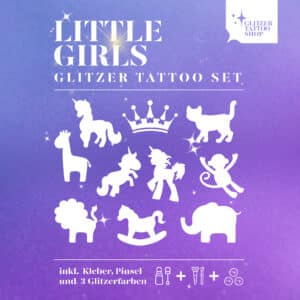 Little-Girls-Glitzertattoo-Set-47.tlg