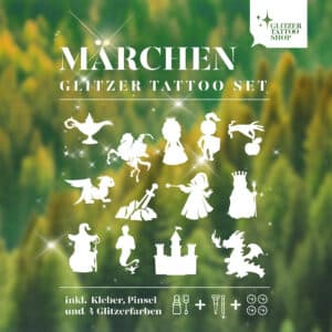 Maerchen-Glitzertattoo-Set-22.tlg