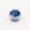 Bioglitzer Midnight-Blue