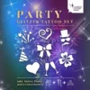 Party-Glitzer-Tattoo-Set-24.tlg