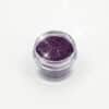 Purple Bioglitzer Purple