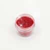 Biogiltzer Red
