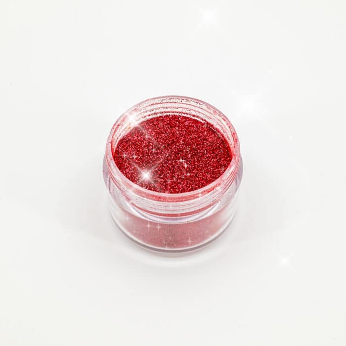 Biogiltzer Red