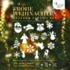 Weihnachts-Glitzertattoo-Set-25.tlg