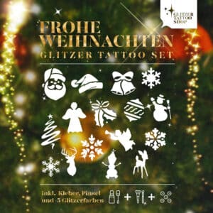 Weihnachts-Glitzertattoo-Set-25.tlg