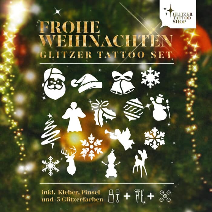 Weihnachts-Glitzertattoo-Set-25.tlg
