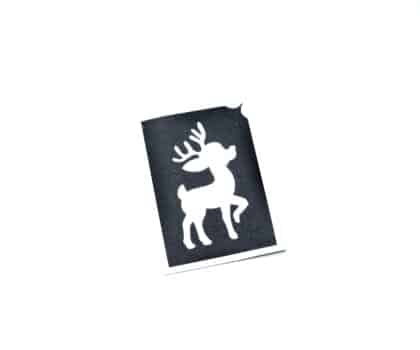 Rentier-Junior-Layout