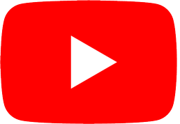 Youtube Icon