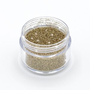 Sand Biglitzer