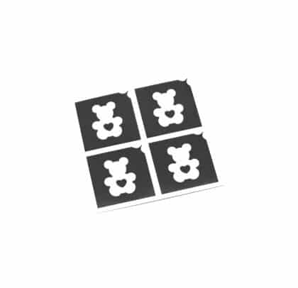 4-Mini-Herzbaerchen-Layout