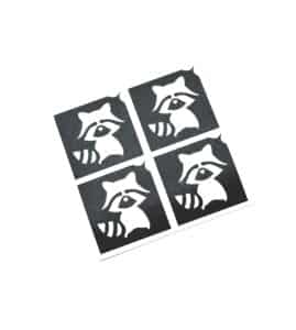 4-Mini-Waschbaer-Layout-