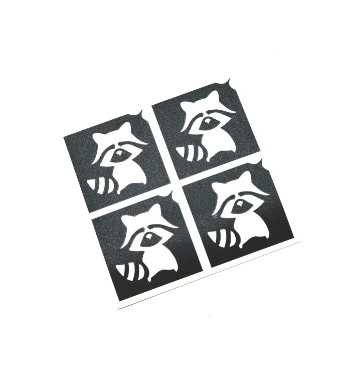 4-Mini-Waschbaer-Layout-