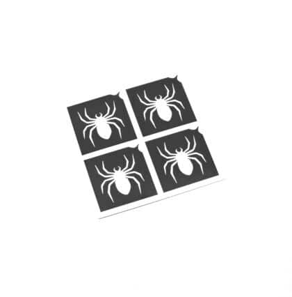 4-Mini-coole-Spinne-Layout-