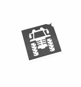 Kita Schlepper-Layout