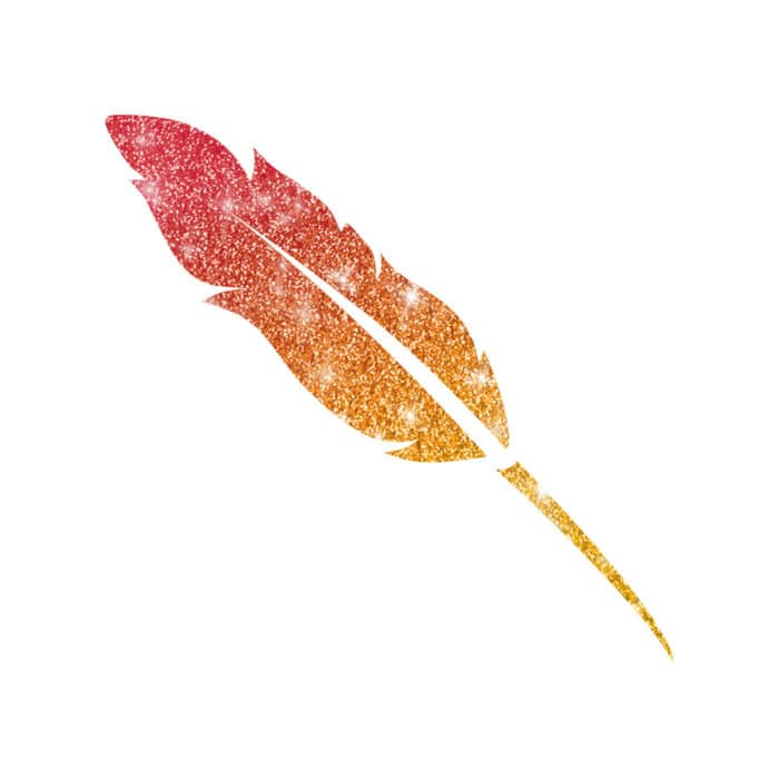 dalia-feder dalia-feder