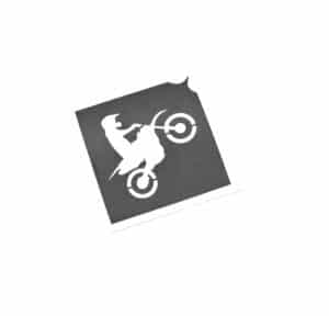 motocross-1-Layout
