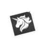 einhorn-magic Layout einhorn-magic-Layout