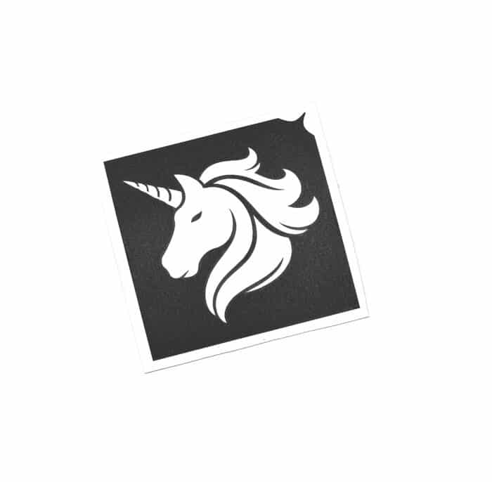 einhorn-magic Layout einhorn-magic-Layout