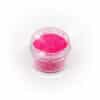 Neonpink Neonpink
