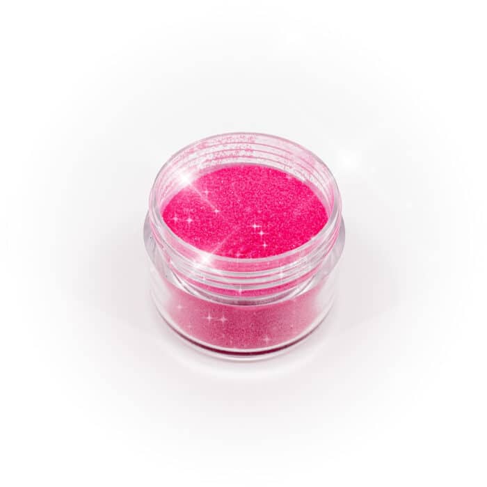 Neonpink Neonpink