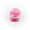 Neonpink mit Deckel Neonpink-mit-Deckel