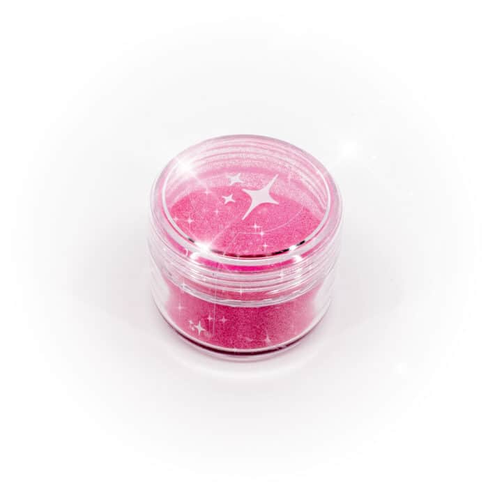 Neonpink mit Deckel Neonpink-mit-Deckel