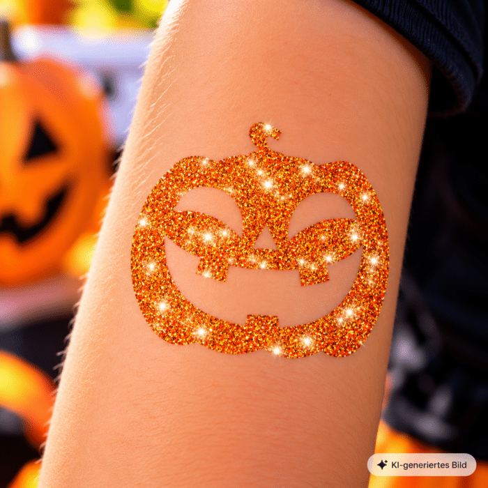 Halloween Kürbis Halloween Kürbis Schablone